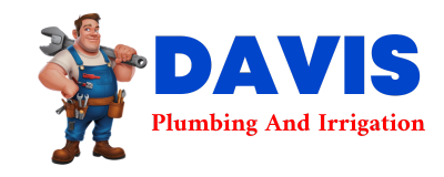 Trusted plumber in GRASSFLAT